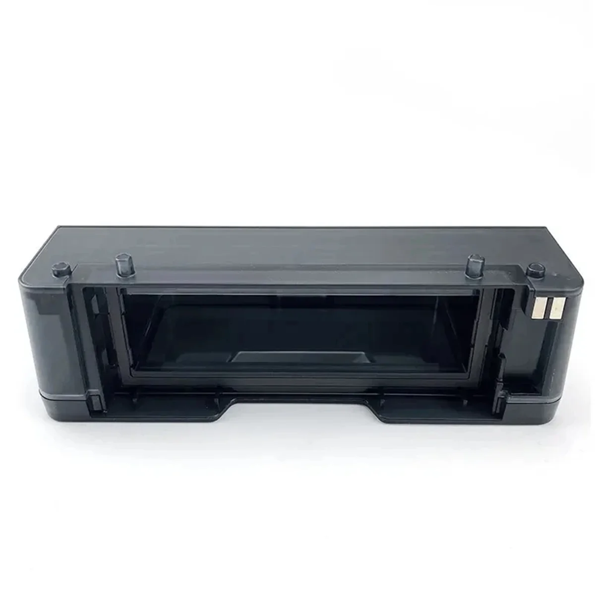 Big sale 2 in 1 Water Tank Dust Box for Xiaomi Robot Vacuum 