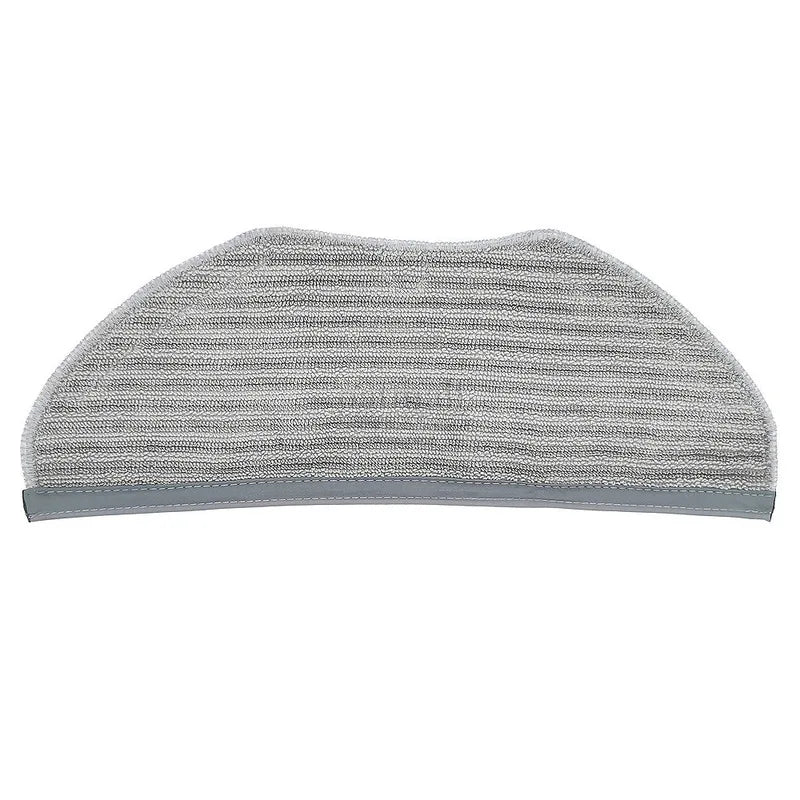 Replacement For XIAOMI MIJIA G1 MJSTG1 Mi Robot Vacuum-Mop Essential Main Brush Hepa Filter Mop Cloth Rag Xaomi Xiomi Accessory