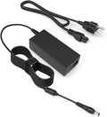 19V AC Adapter Fast Charger for Harman Kardon Onyx Studio 8 