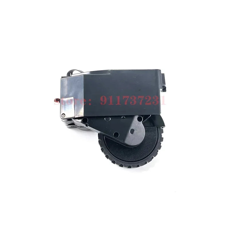 Original Arnagar S8pro cleaning robot repair spare parts sui