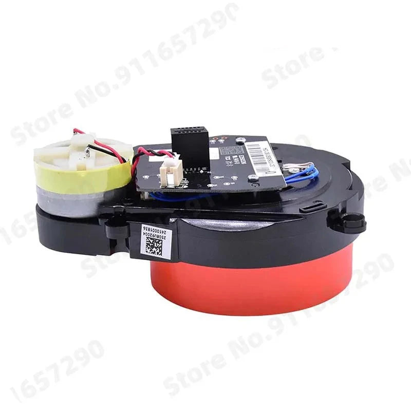 Original Roborock S50 S51 S55 Q7 Max Laser Distance Sensor R