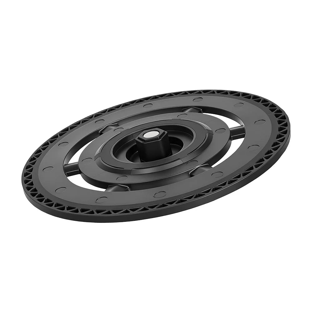 Mop Bracket For ( Irobot Roomba 405 4020 504 505 Series )Rob