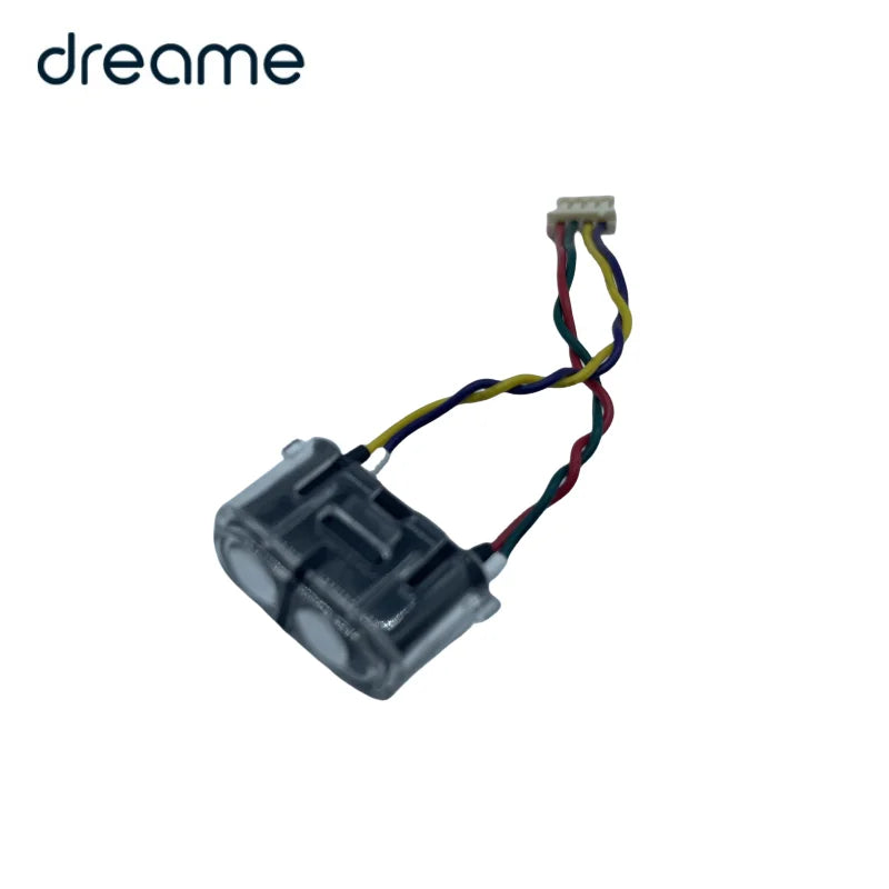 Original Front Cliff Sensor for Dreame X30 Ultra/ X40 Ultra 