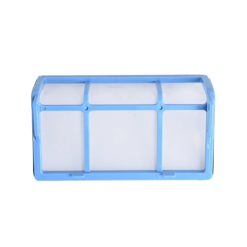 Primary Hepa Filter Side Brush Replacement for ILIFE V3 V3s 