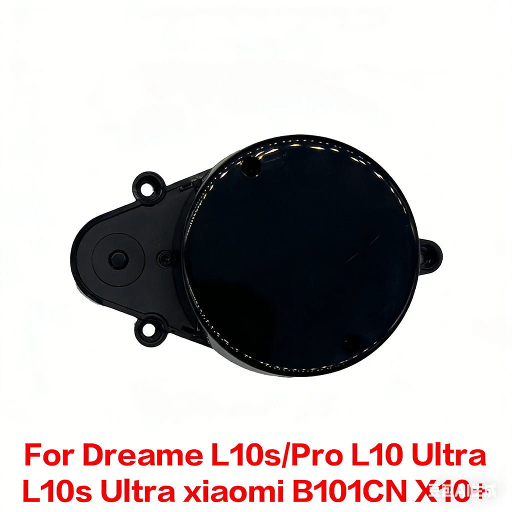 laser distance sensor LDS For Dreame L10s/Pro L10 Ultra L10s