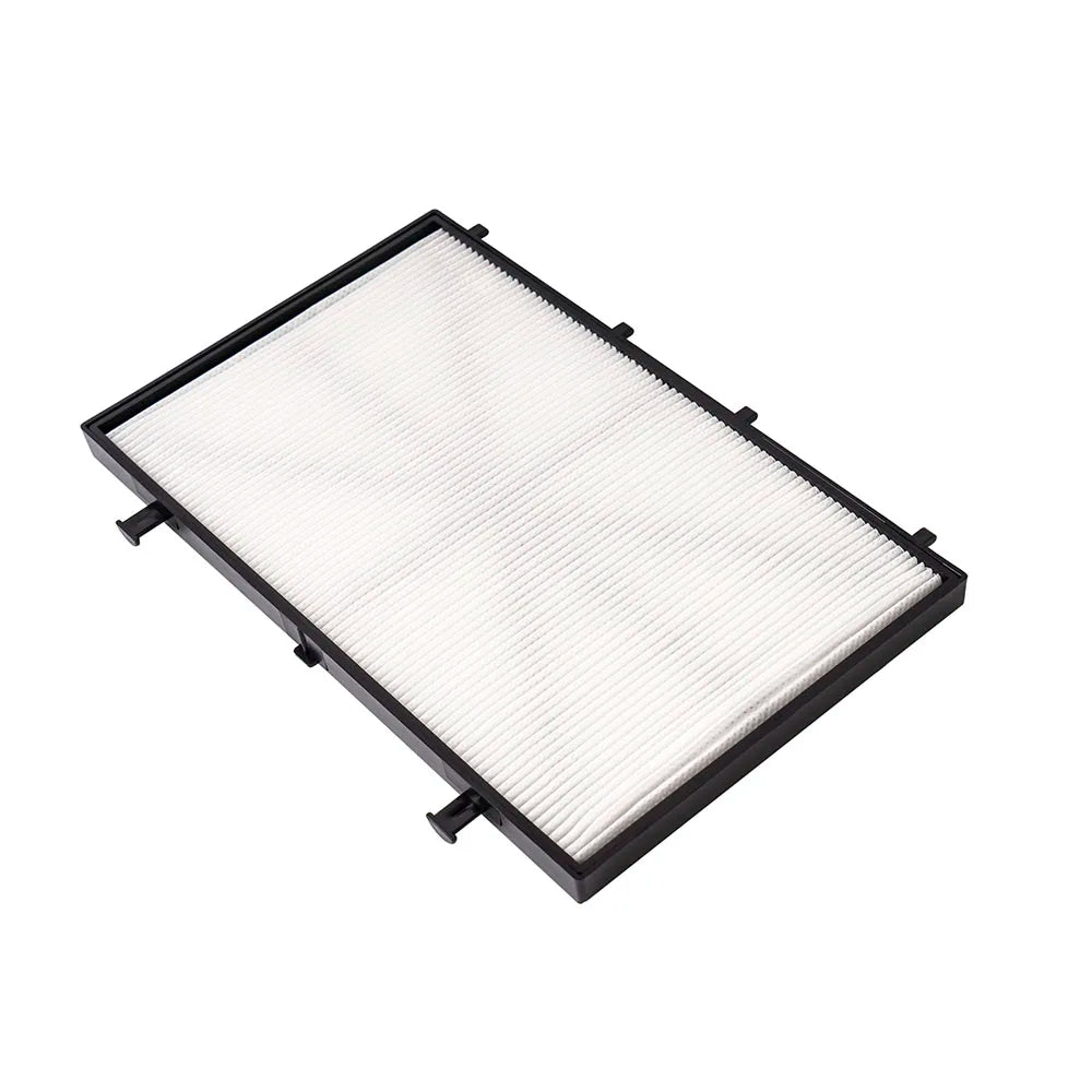 Robotic Pool Cleaner Filters Replaces for Dolphin M400/M500 