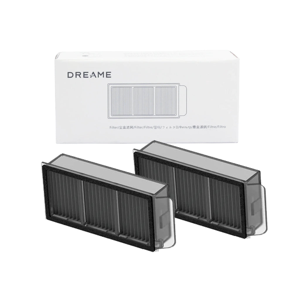 Optional Original Dreame X50 Ultra/L50 Ultra/L40s Ultra Robo