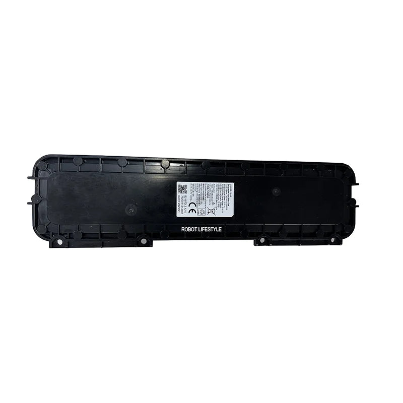 Rechargeable Li-ion Battery Pack 5200mAh Battery for Robot P