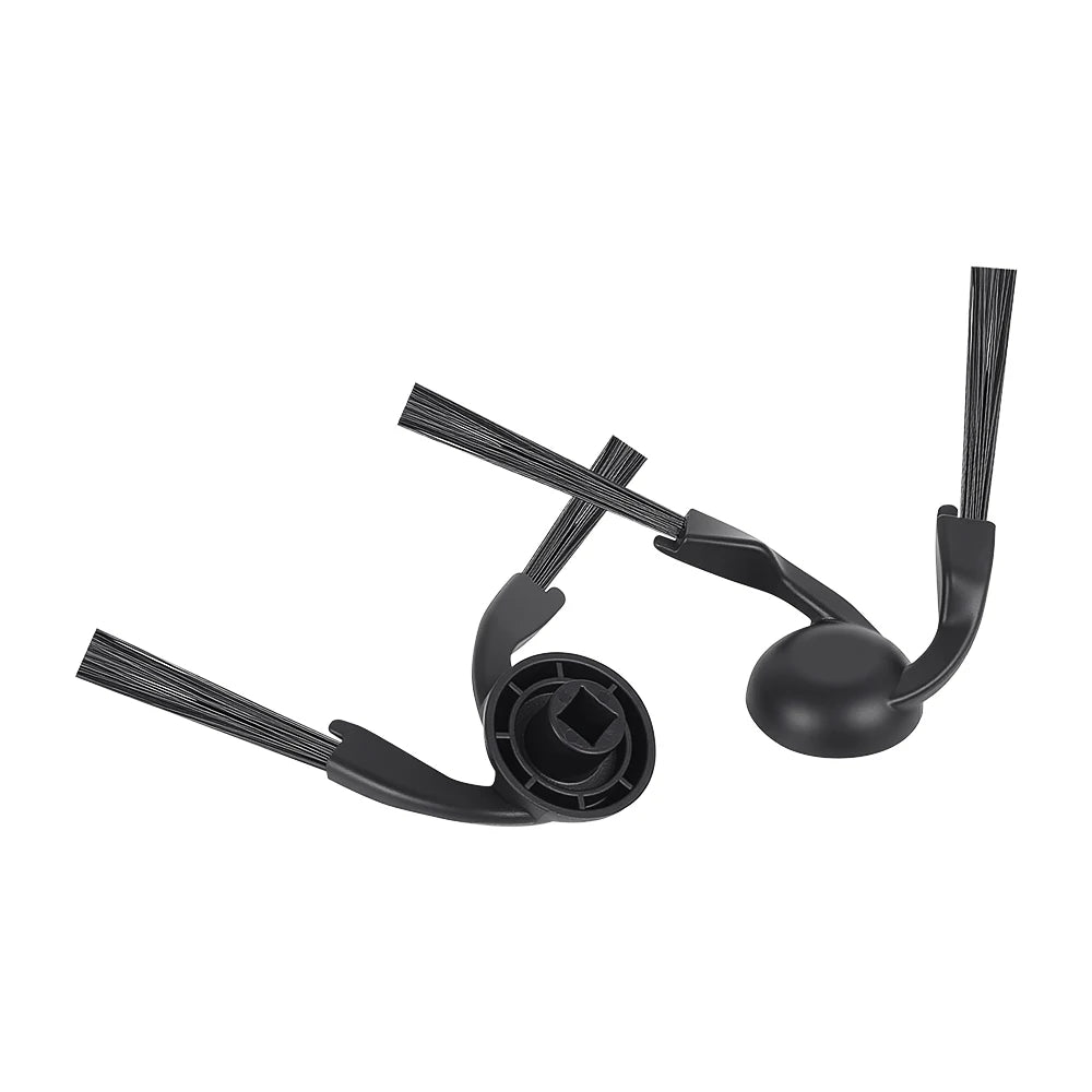 Perfect Fit Replacement Parts For Xiaomi Robot Vacuum 5 Pro 
