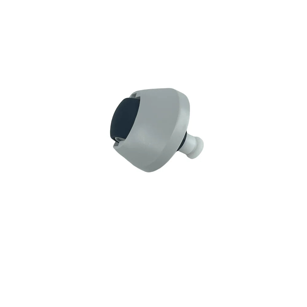 Original Dreame Front Caster Wheel for L10 Pro L10s Pro X30 