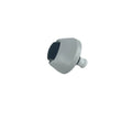 Original Dreame Front Caster Wheel for L10 Pro L10s Pro X30 