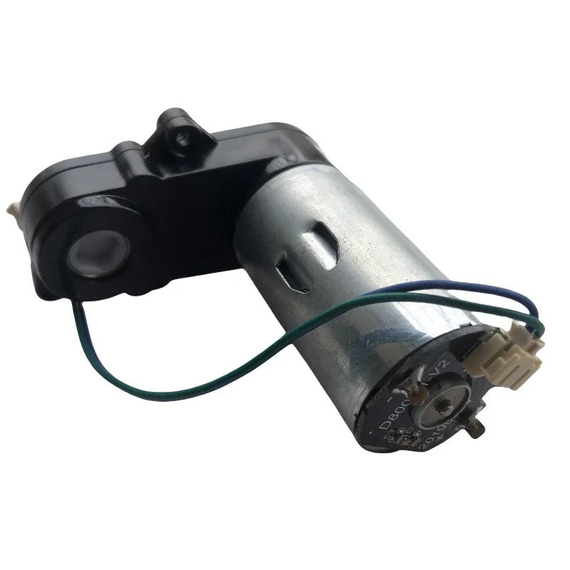 For Airrobo T10+ Neabot NOMO N1 Plus Neakasa N2 Roidmi Eve P