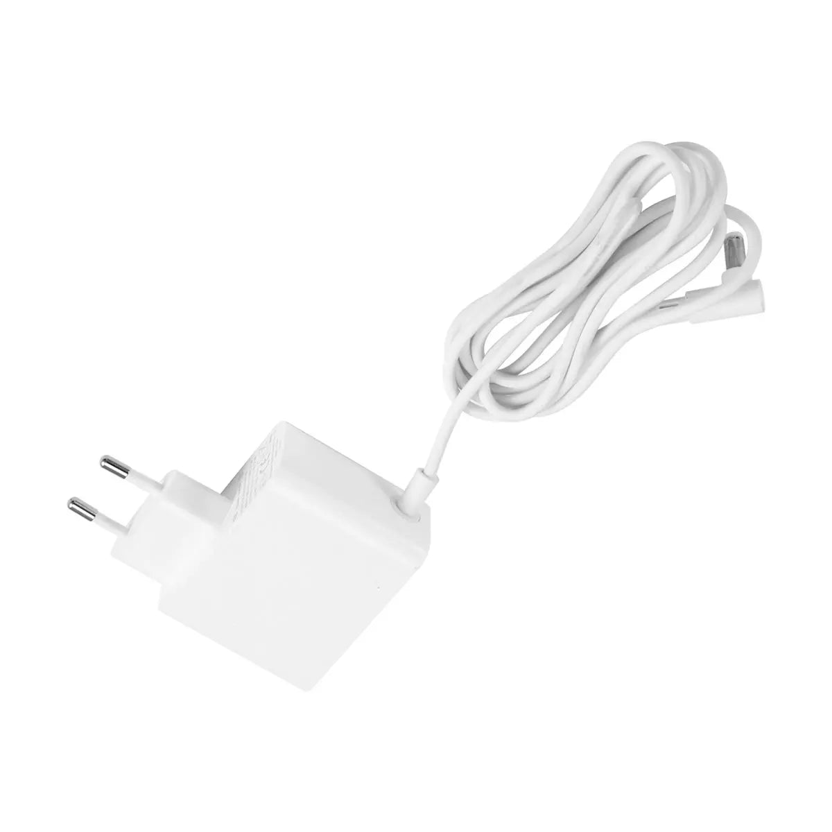 (ABUB) For Xiaomi C203 for Xiaomi G20 Lite for Mijia Cordles