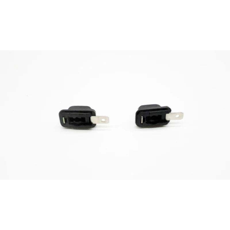Original Charger Dock Contact for Roborock S7/S8/S5 Max/S5/S