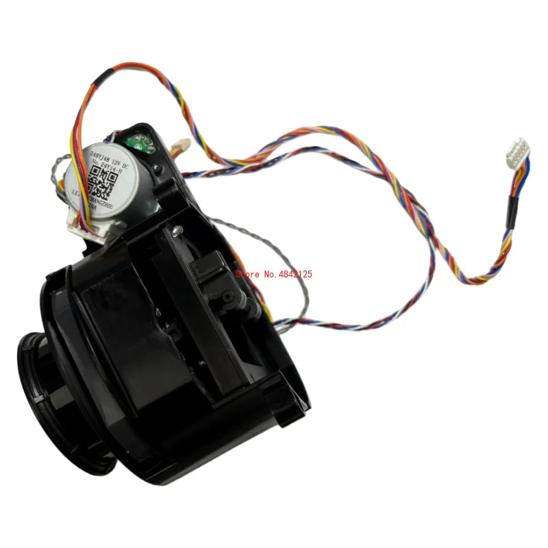 Original Lidar Distance Sensor for Roborock Saros 10 Robot V