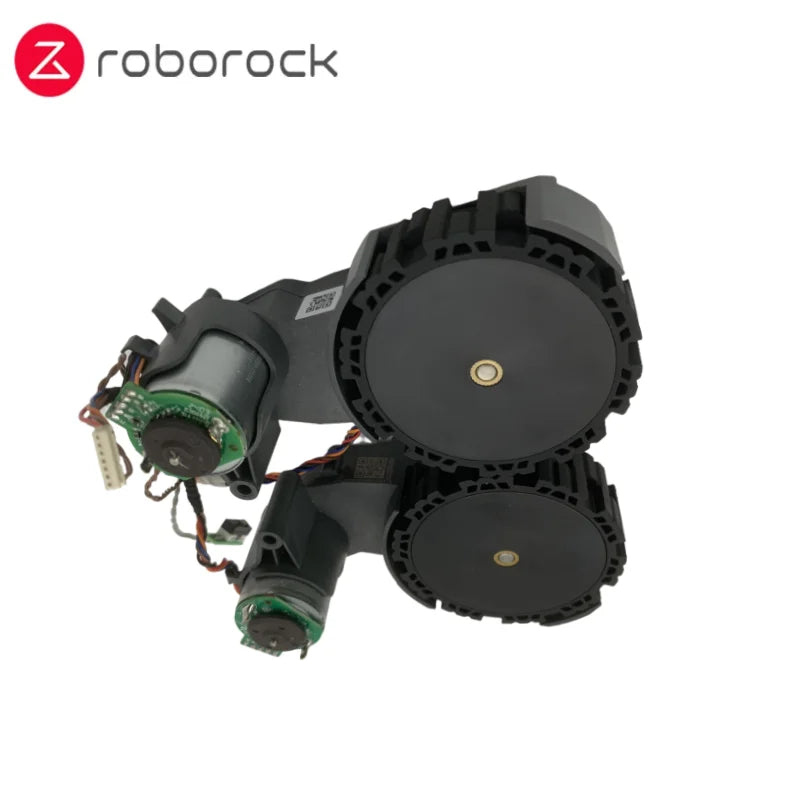 For Original Roborock S8/ S8 PLUS/ S8+/ S8 Pro Ultra/ G20/ Q