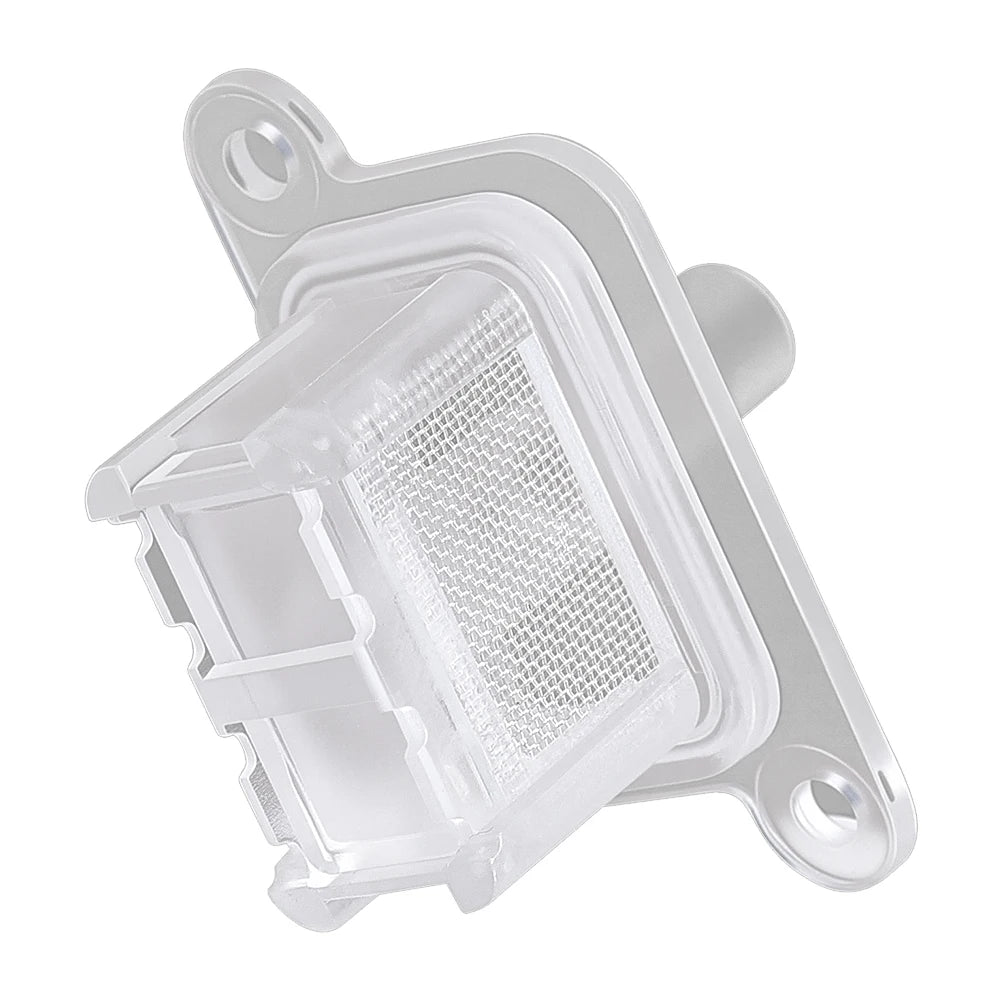 Water Tank Inlet Filter Plug For Xiaomi MIJIA M40S OV31CN Ro