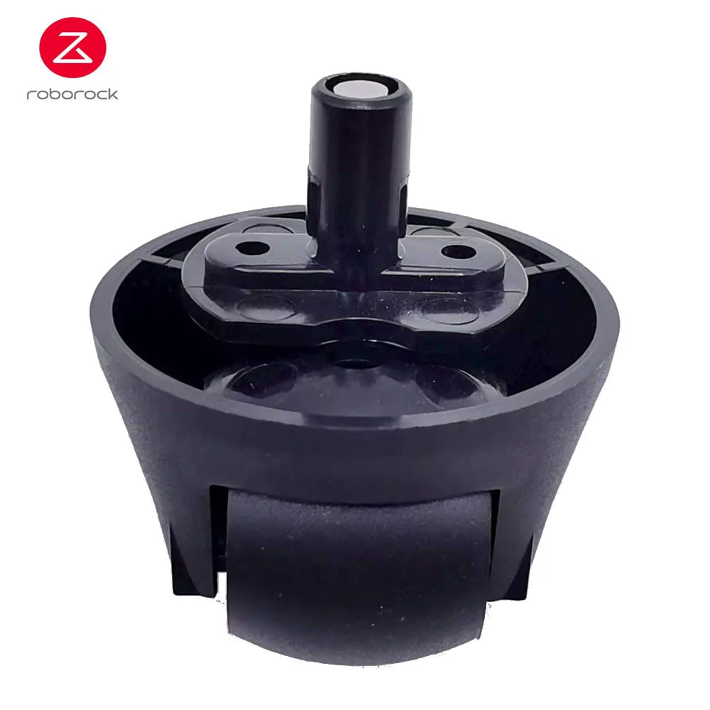 Original Roborock Saros 10 Front Caster Saros 10R/Z70 Guide 