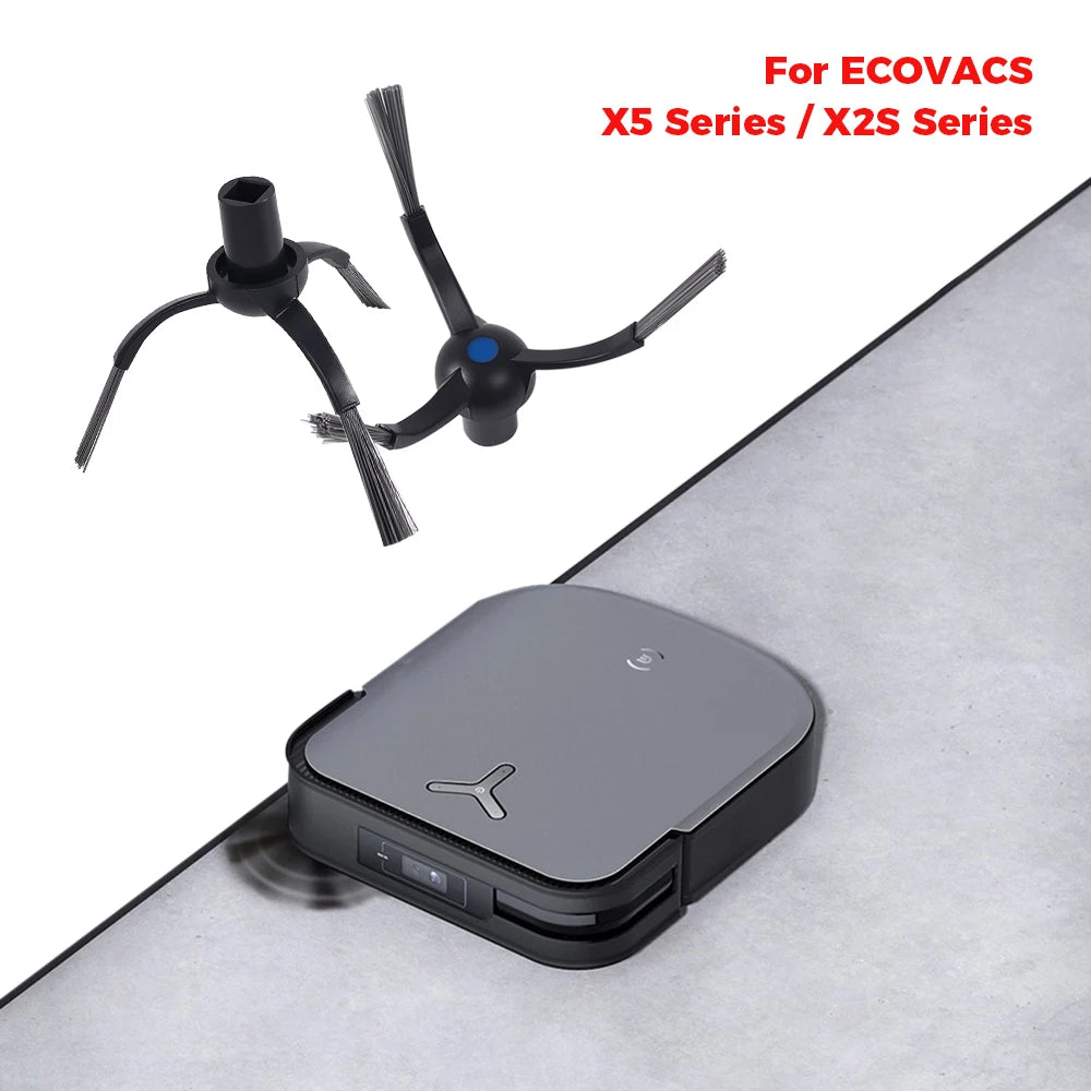 For Ecovacs X5 OMNI / X5 PRO OMNI/X5Pro/X5 Max Robot Vaccum 