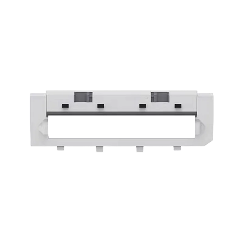 Roborock Q revo 5AE Robot Vacuum Cleaner Accessories Main Ro