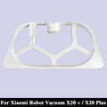For Xiaomi Robot Vacuum X20 Plus Sweeping Robot Base Station