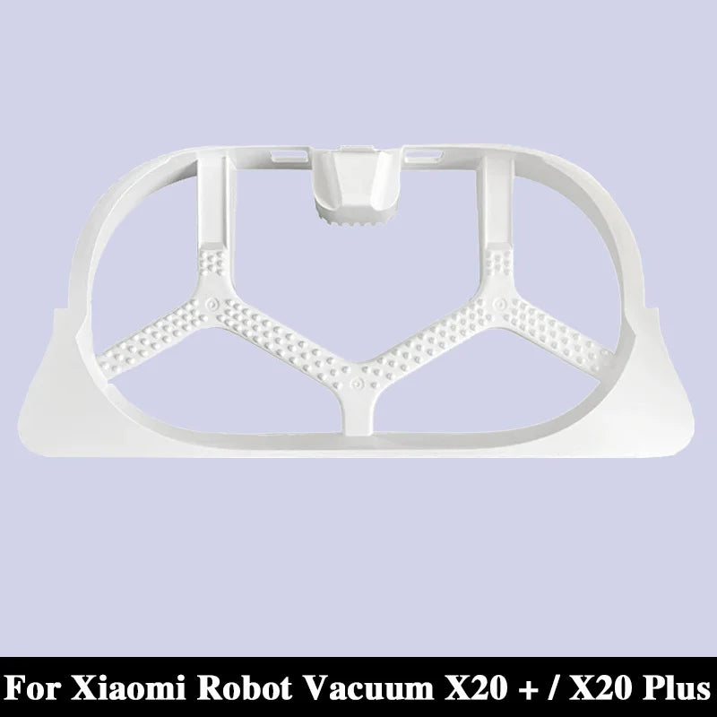 For Xiaomi Robot Vacuum X20 Plus Sweeping Robot Base Station