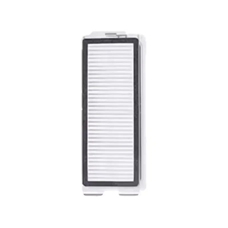 for Jonr P20 Pro T5 Pro Robot Vacuum Cleaner Accessories Mai