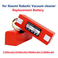 Original Replacement Battery BRR-2P4S-5200D for XIAOMI 1S 1S