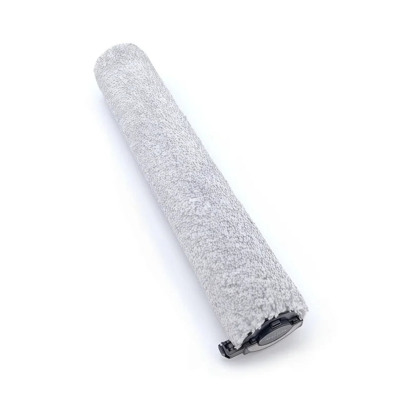 Original DREAME Aqua10 Roller/Aqua10 Ultra Roller Replacemen