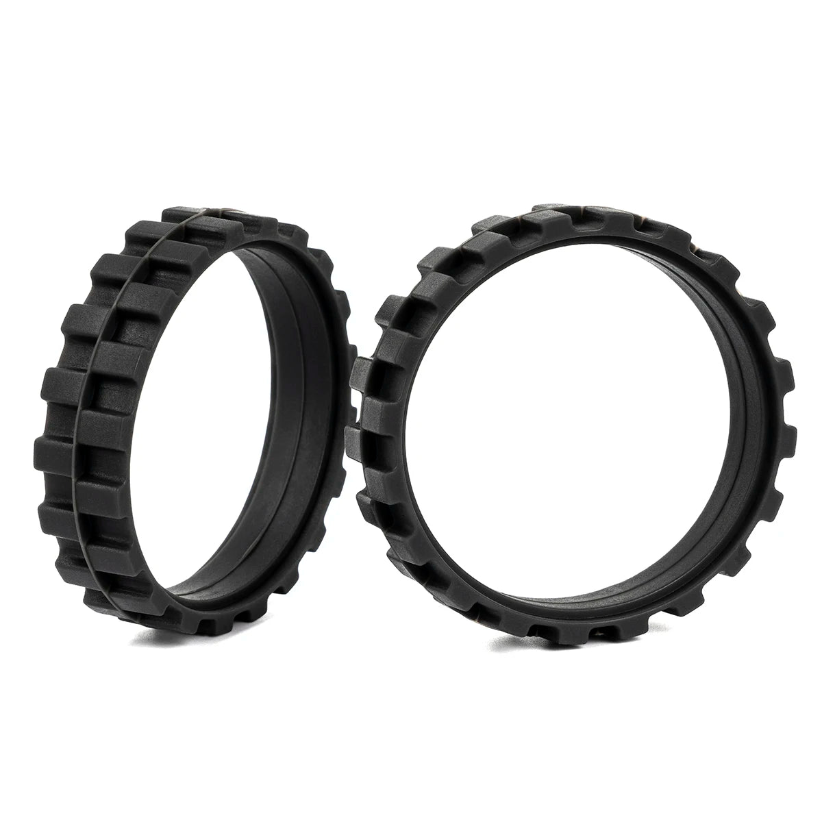 Accessories For IRobot Roomba 800 900 Series Robot Vacuum Cleaner Filter Roller Brush Side Brush Tire Skin Wheel Caster