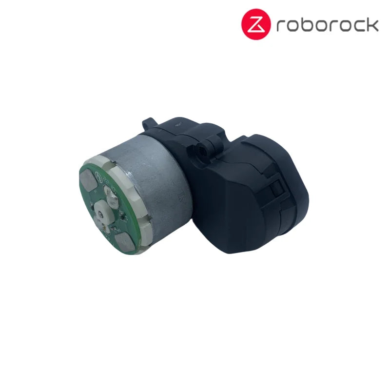 Original For Roborock Side Brush Motor Module For S5/S6/S7/S