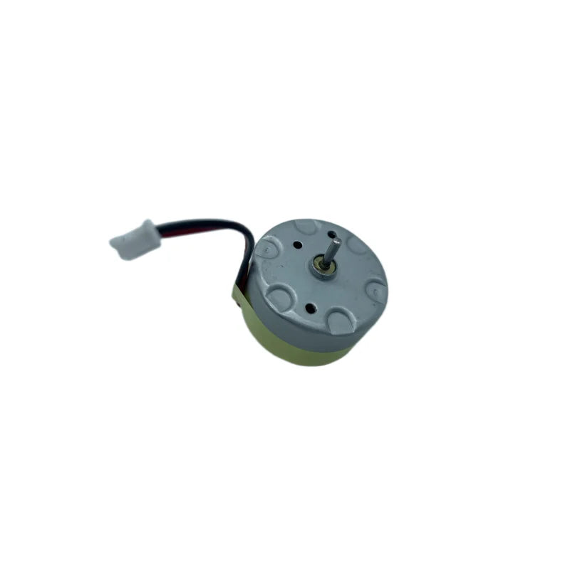 Lidar Motor for Xiaomi 1S/ Roborock S50 S51 S55 S5 Max S6 Pu