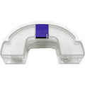 Original For Narwal Freo X Plus Robot Vacuum and Mop Clean w