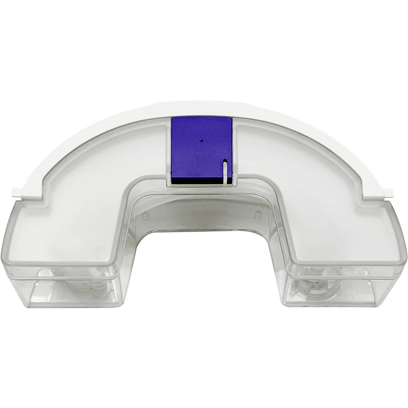Original For Narwal Freo X Plus Robot Vacuum and Mop Clean w