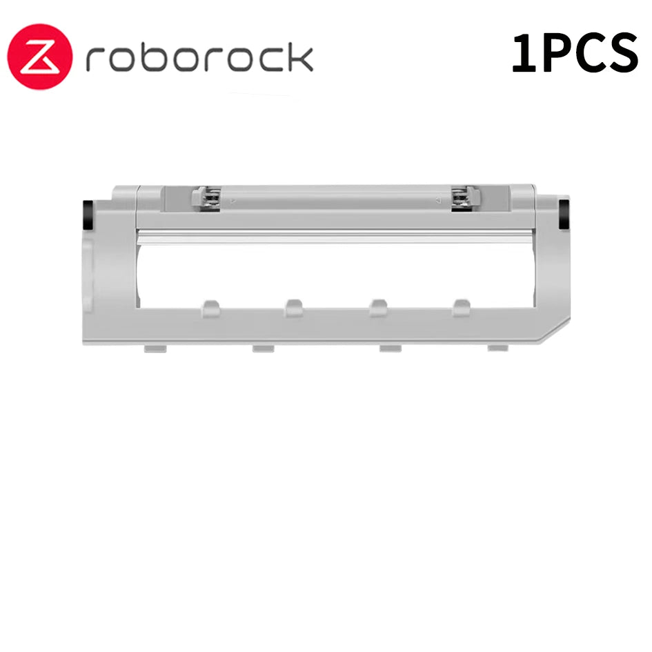 Roborock Q7 Max / Q7 Max+ / Q7 Plus / T8 HEPA Filter Robot Vacuum Cleaner Spare Parts Main Side Brush Mop Cloth Dust Bag