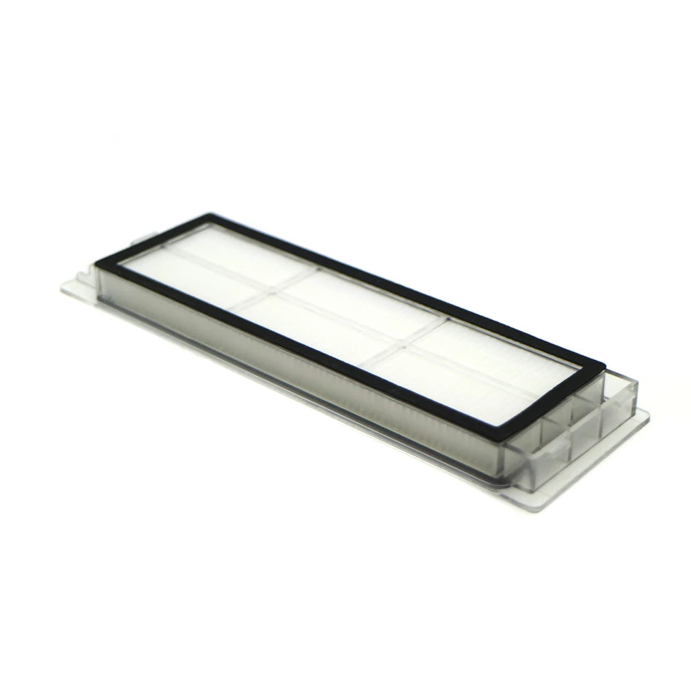 HEPA Filter Main Brush for Xiaomi MI Robot 2 Roborock S50 S5