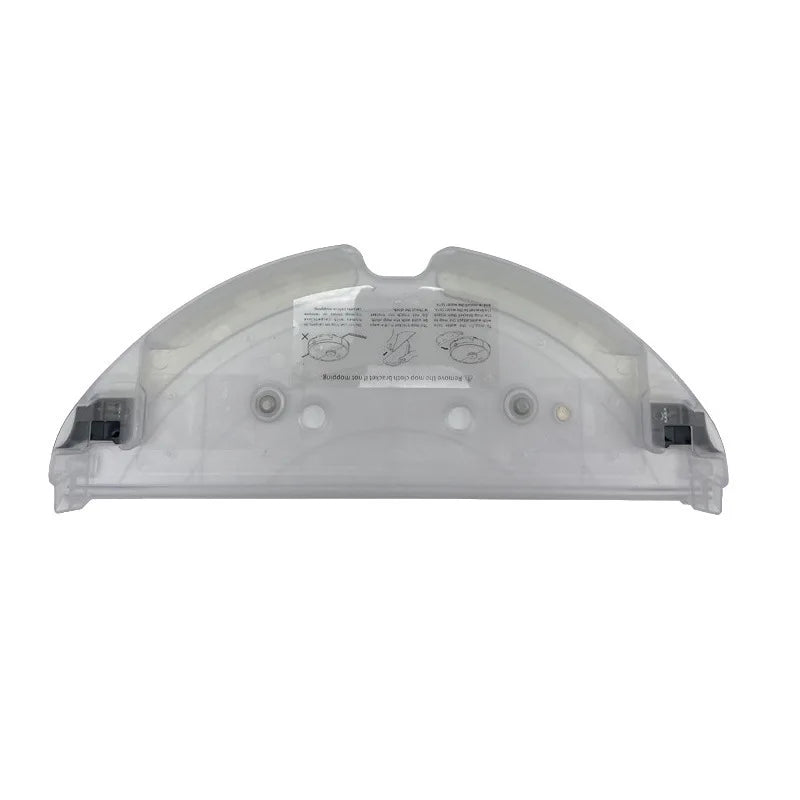 For Roborock S5 Max S6 MaxV S6 PURE T7 Robot Vacuum Cleaner 