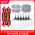 For Xiaomi Mi Robot Vacuum Mop 2S / Mop P / Mop Pro / XMSTJQ
