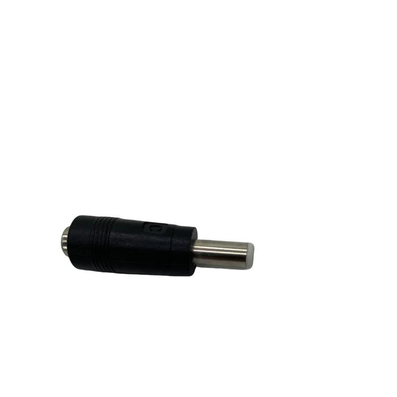30V 0.8A Power Adapter Supply Charger Universal Adapter Conv