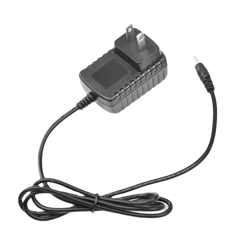 Universal Power Supply 36 Volt 1A AC/DC 100V-240V Converter 