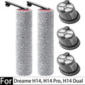 Dreame H14 Dual / H14 Pro / H14 / H20 Pro Plus / H20 Ultra /