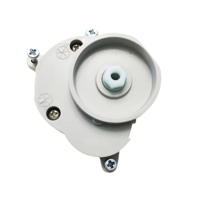 Original Vacuum Cleaner Side Brush Motor for Xiaomi Mi Robot