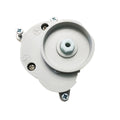 Original Vacuum Cleaner Side Brush Motor for Xiaomi Mi Robot