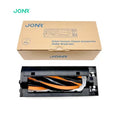 Original JONR Roller Brush Set Main Brush and Brush Cover fo