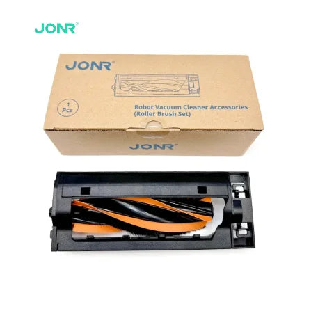 Original JONR Roller Brush Set Main Brush and Brush Cover fo