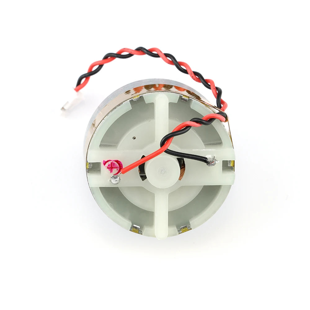 Motor for Xiaomi Roborock S50 S51 S55 S5 Max S6 Pure S6 MaxV