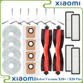 For Xiaomi Robot Vacuum X20 Plus / X20+ Replacement Parts Ac