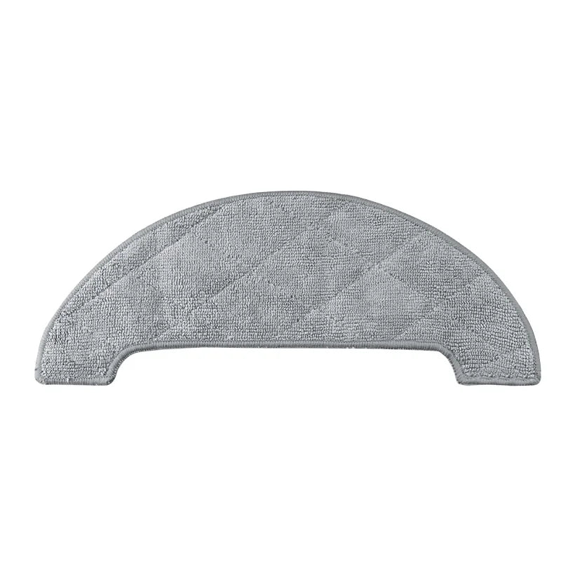 Fit For ( ABIR K30 / K20 )Part Accessory Side Brush Filter M