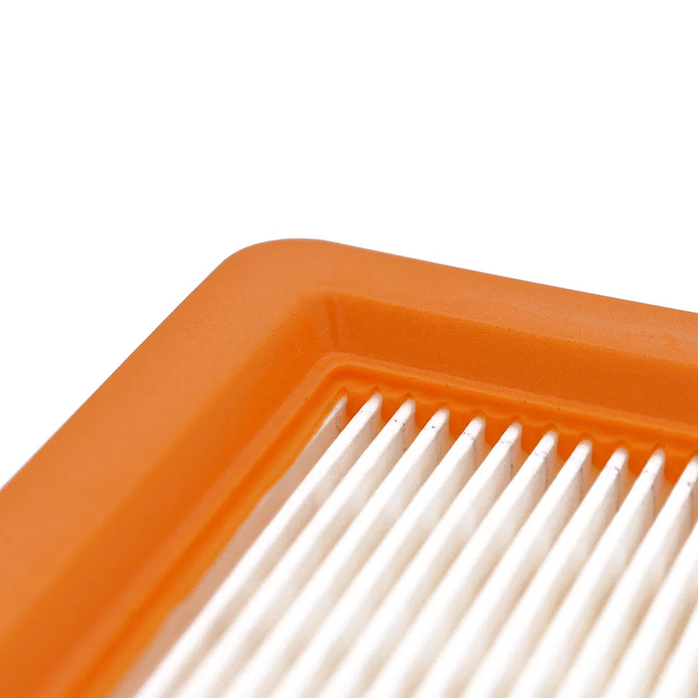 Replacement Washable HEPA Filter for Karcher DS5500 DS5600 D