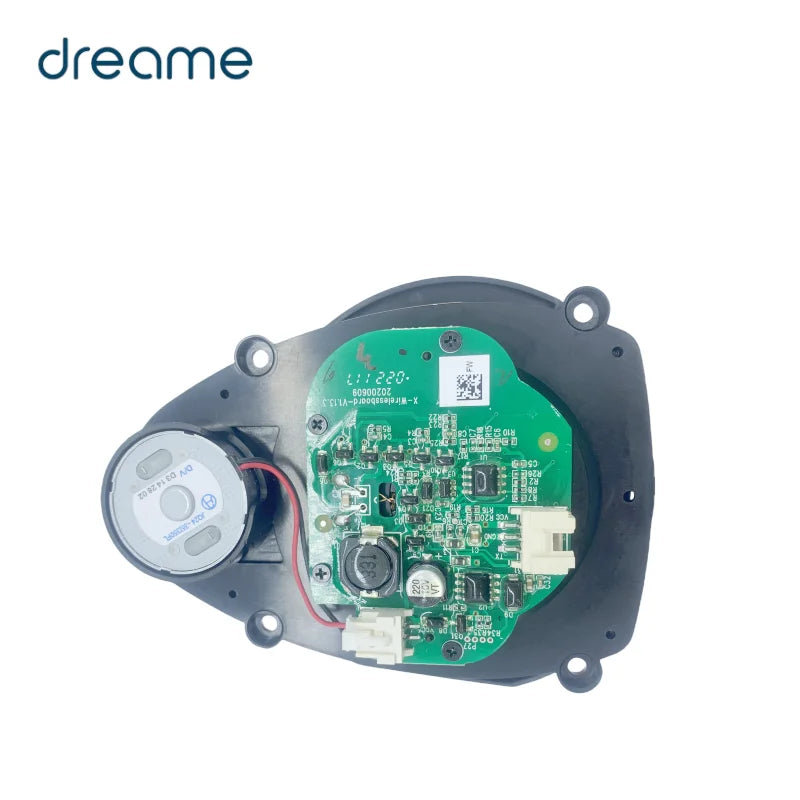 Original Laser Distance Sensor For Dreame W10/ F9/ D9/ D9Pro